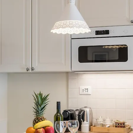 דירה Exclusive ספליט