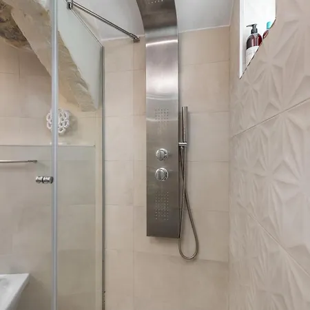 Exclusive דירה ספליט