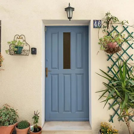 Stylish Old Town Studio Walk To Diocletian'S Palace & Beach * Split