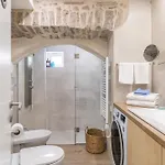 公寓 Old Town Cozy In Walk To Diocletians Palace And Beaches 斯普利特