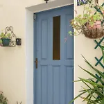 Old Town Cozy In Walk To Diocletians Palace And Beaches 公寓 *