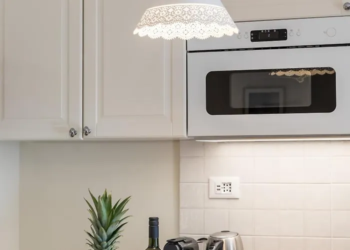 Lägenhet Old Town Cozy In Walk To Diocletians Palace And Beaches Split