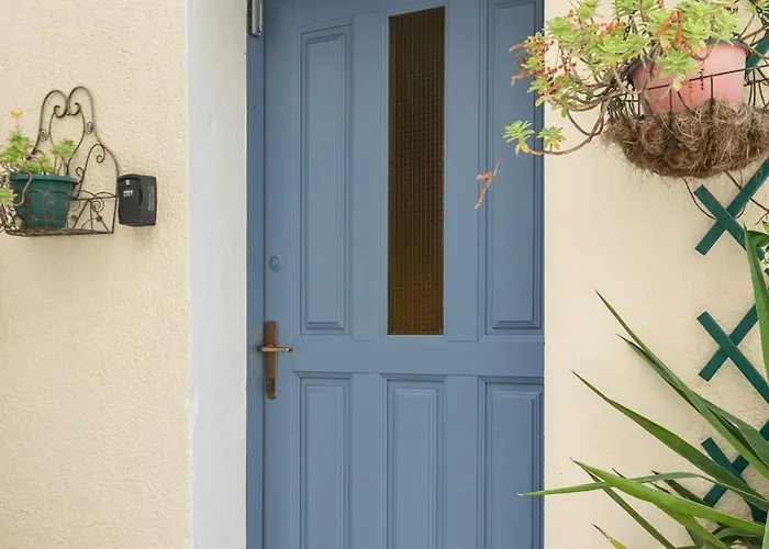 Old Town Cozy In Walk To Diocletians Palace And Beaches Lägenhet *