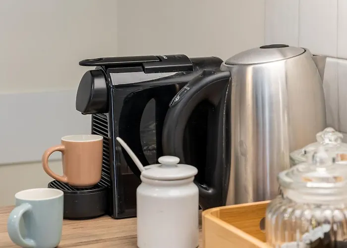 Lägenhet Old Town Cozy In Walk To Diocletians Palace And Beaches