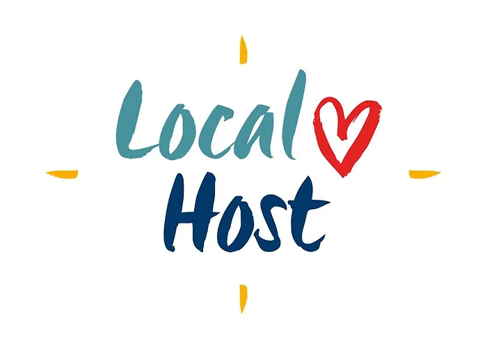 Old Town Cozy In Walk To Diocletians Palace And Beaches Lägenhet *